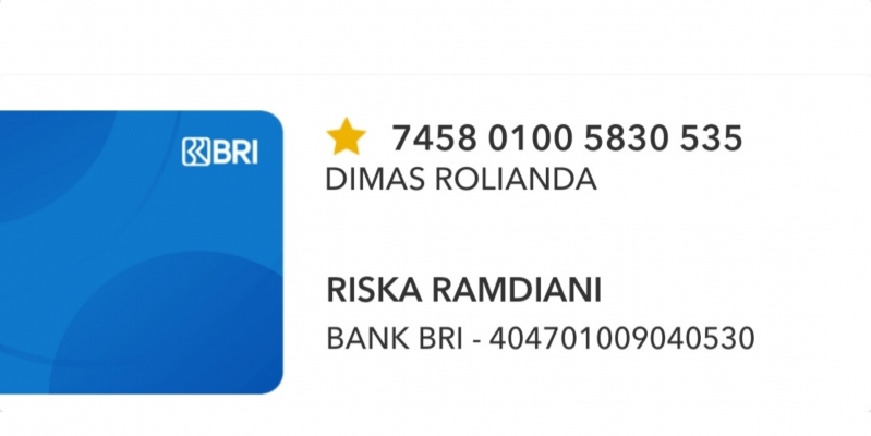 Kado Nikah Web Nikah